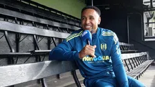 Thumbnail for article: Oud-speler steunt Ajax ondanks Chelsea-vriendschap: 'Ga zeker juichen'