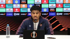 Thumbnail for article: Go Ahead - Villa moet Oranje-rentree opleveren: 'Deze wedstrijden zijn belangrijk'