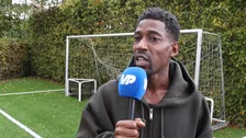 Thumbnail for article: Schaken zal afstraffing tegen PSV nooit meer vergeten: 'Gelukkig vroeg gewisseld'