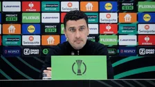 Thumbnail for article: Martens steekt loftrompet over bekritiseerde Goes: 'Hij neemt dat goed over'