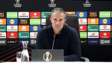 Thumbnail for article: Feyenoord-revelatie 'verrast' Van Persie niet meer: 'Ik heb genoeg gezien'