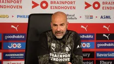 Thumbnail for article: Schouten geeft eigen draai aan aanvoerderschap: 'Hij mag dat op Jerdy-manier doen'