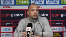 Thumbnail for article: Heitinga komt venijnig uit de hoek: 'Kom met feiten, niet met onzin'
