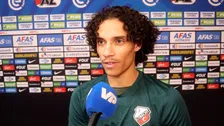 Thumbnail for article: FC Utrecht van het veld geveegd door AZ: 'Dat zijn geen excuses'