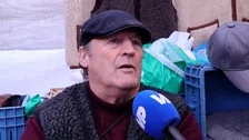 Thumbnail for article: Weghorst krijgt geen steun na opvallende actie: 'Allemaal show, prik je doorheen'