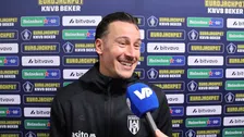 Thumbnail for article: 'Krüzen-effect' bij Heracles: ‘Hopelijk zijn we dan 'back in the race''