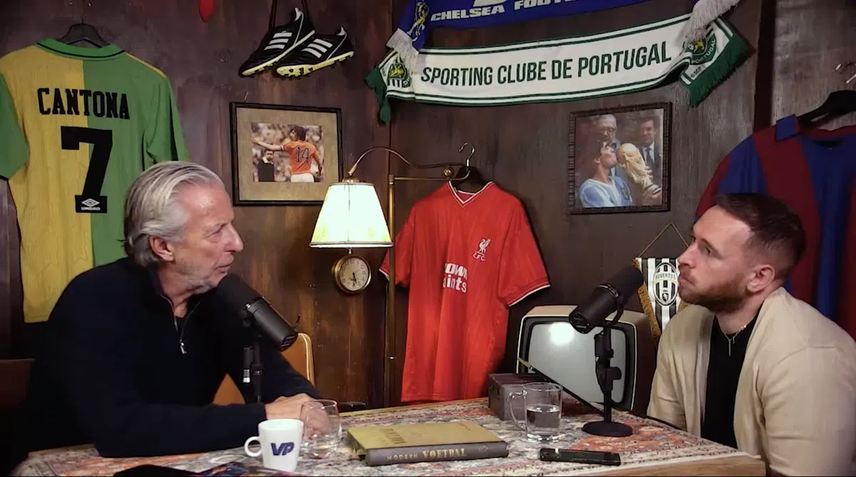 Opvallende KKD-kampioen voorspeld: 'Zij worden 100% kampioen dit jaar, prachtig'