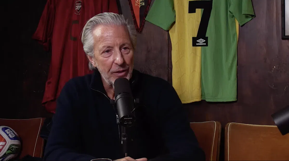 Zaakwaarnemer eerlijk: 'Aan het eind van het leven is niemand meer bezig met geld'