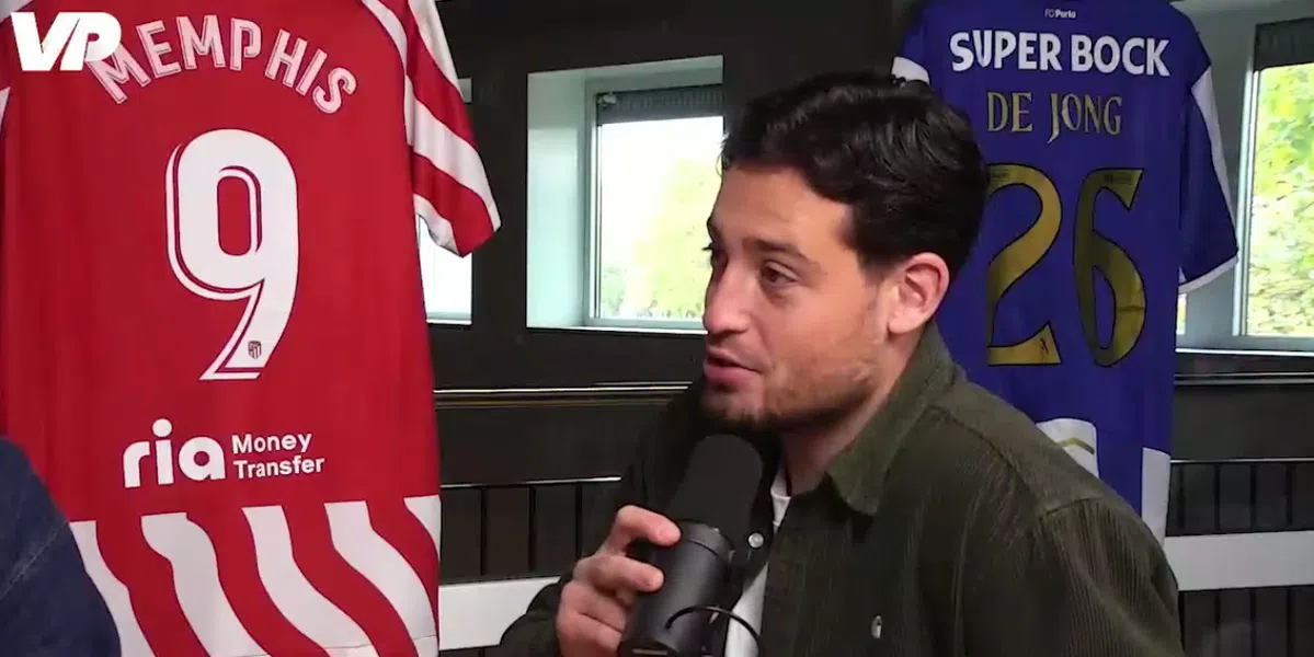 Gedroomde opvolger ontslagen Sibum genoemd: 'Moest meteen aan hem denken'