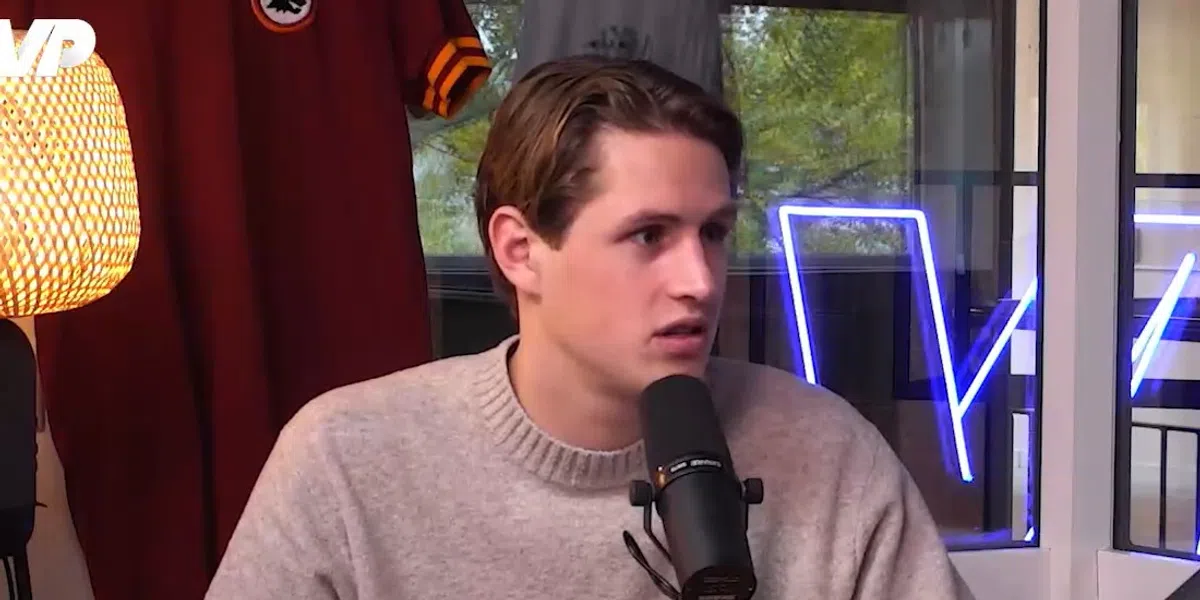 Potentiële Read-move 'te vroeg': 'Wie is verder: hij of Geertruida toen die ging?'