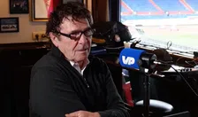 Thumbnail for article: Goes opnieuw hoofdonderwerp na Makkelie-incident: 'Zorgt voor zo veel problemen'