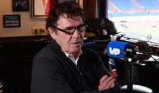 Thumbnail for article: Monsterzege Heracles op PEC zorgt voor ongeloof: 'Bestaat niet, kan helemaal niet'