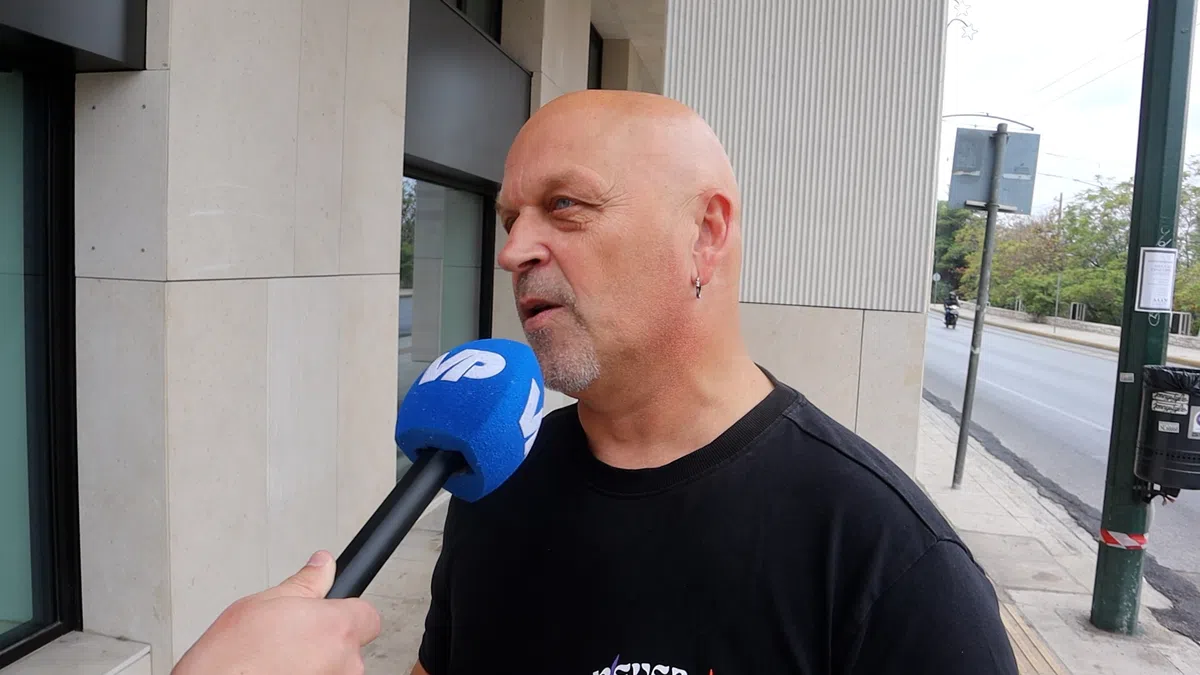 PSV-fans helpen Bosz een handje: 'Loopt goed en dat klikt gewoon goed'