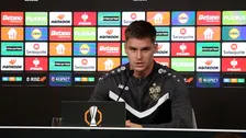 Thumbnail for article: Lof voor transferzomer van Feyenoord: 'Daarom staan ze eerste'