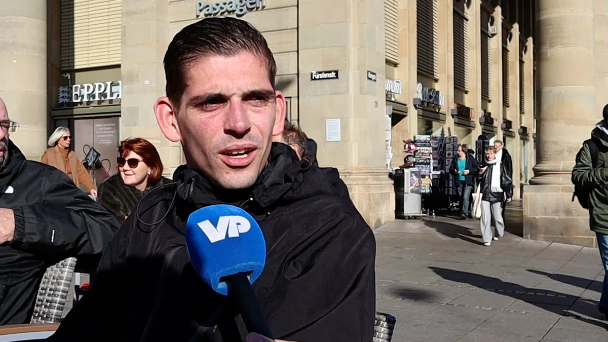 Op één voorwaarde mag Read vertrekken: 'Meer dan 40 miljoen euro'