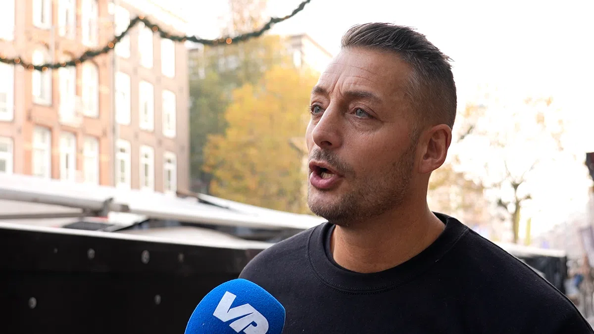 Ajax-fans kiezen ideale Heitinga-opvolger : 'Hij heeft de filosofie van Cruyff'