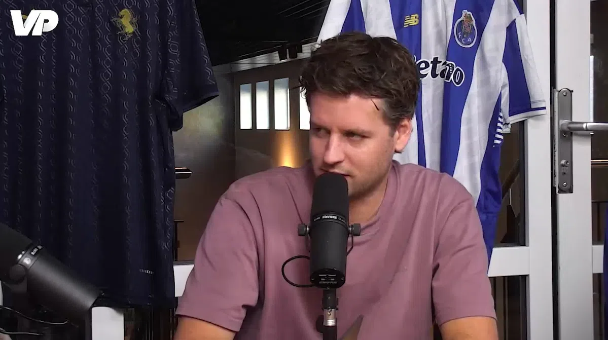 'Hoelang blijft Overmars geen optie voor Ajax? Kan dat écht nooit meer?'