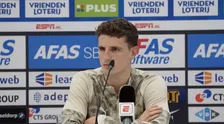 Thumbnail for article: Til ziet PSV 'Eredivisie ontstijgen': 'Dat niveau kunnen wij halen'