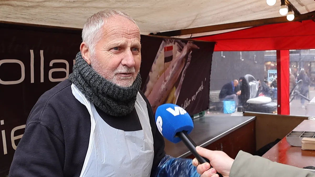 Ajax-fans passen verwachtingen aan: 'Als je vijfde wordt, mag je blij zijn'