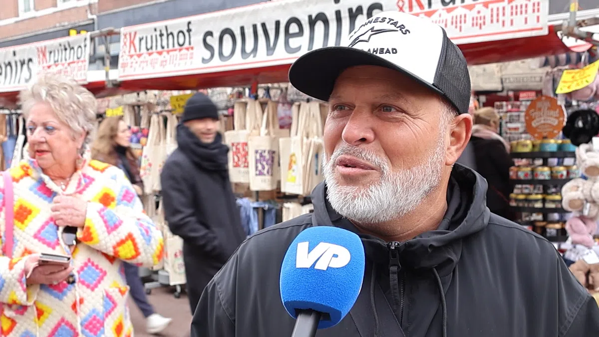 Organisatiestructuur Ajax moet anders: 'Van Gaal is toch een kundige man?'