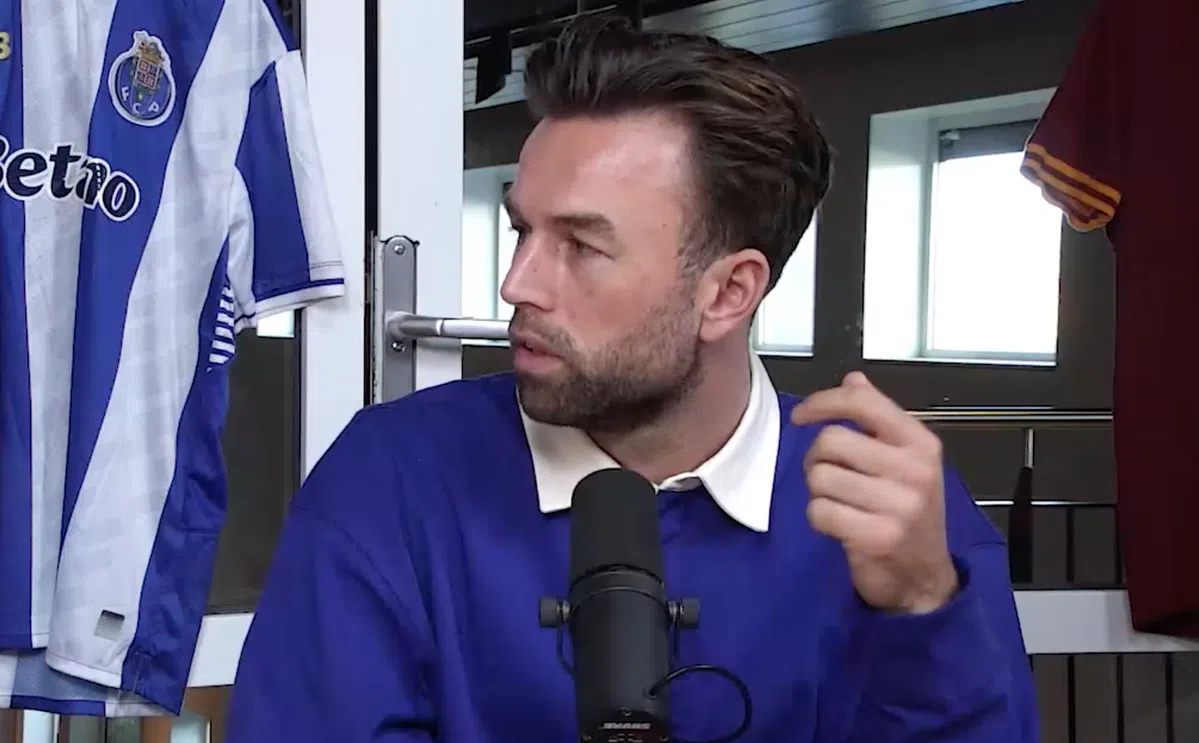 Bayern 'volledig overtuigd' van Read: 'Zit bij top vijf talenten van de wereld'