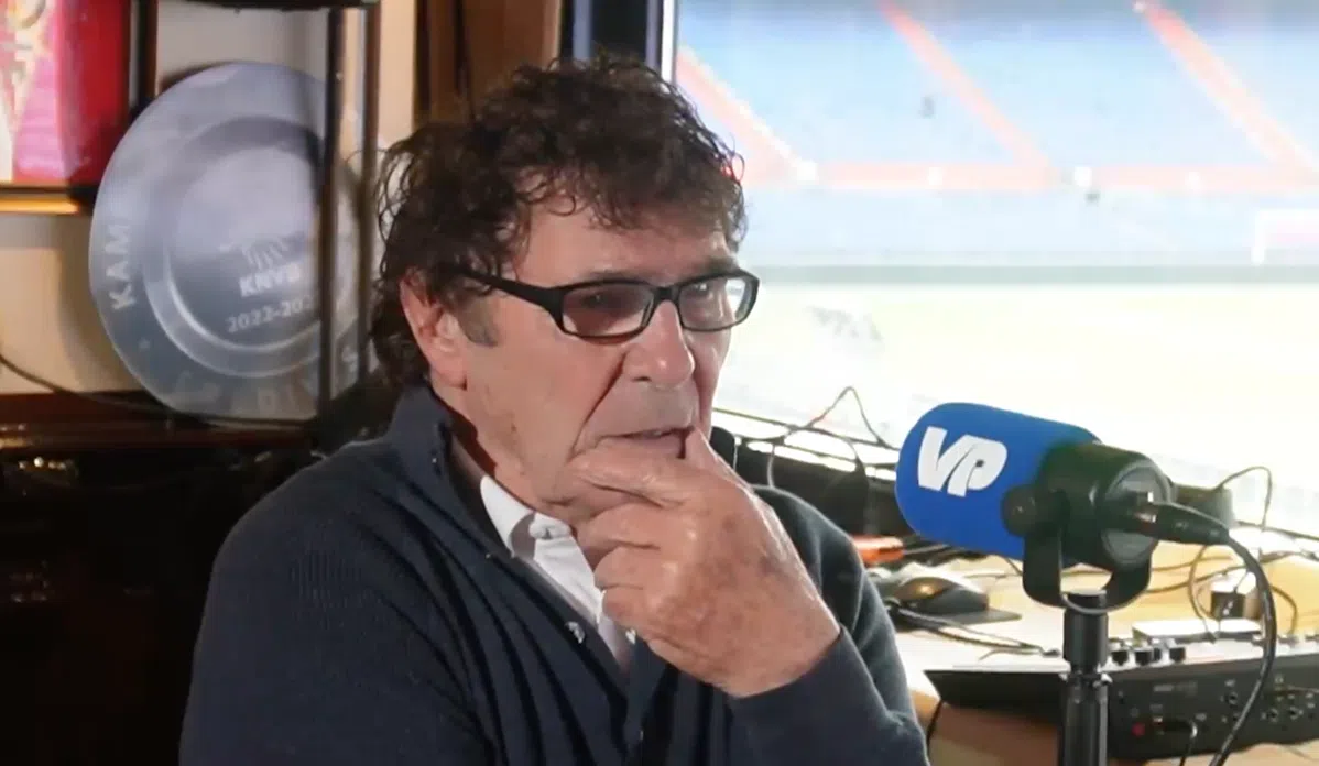 PSV 'beste ploeg' in Eredivisie: 'Maar ze krijgen het gewoon cadeau'