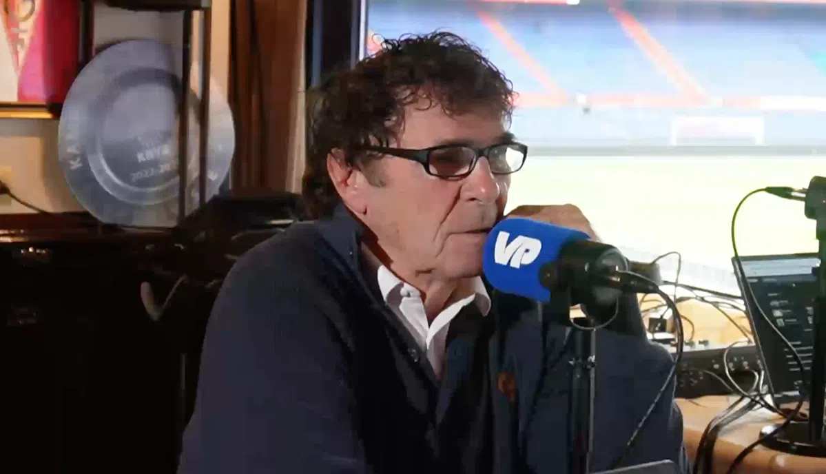 Kansen voor WK-winst Oranje ingeschat: 'Je bent toch niet gek geworden?'