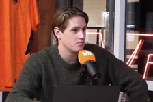 'Puzzelstukje tien valt bij Oranje vanzelf op zijn plaats als je ze de tijd geeft'