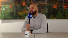 Boussaboun trekt duidelijke Oranje-conclusie: 'Hij heeft zijn kans gehad'