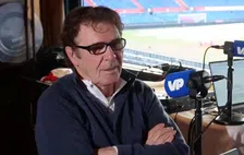 Aanstelling Landzaat tekent 'radeloosheid' Ajax: 'Die jongen is in elk land geweest'