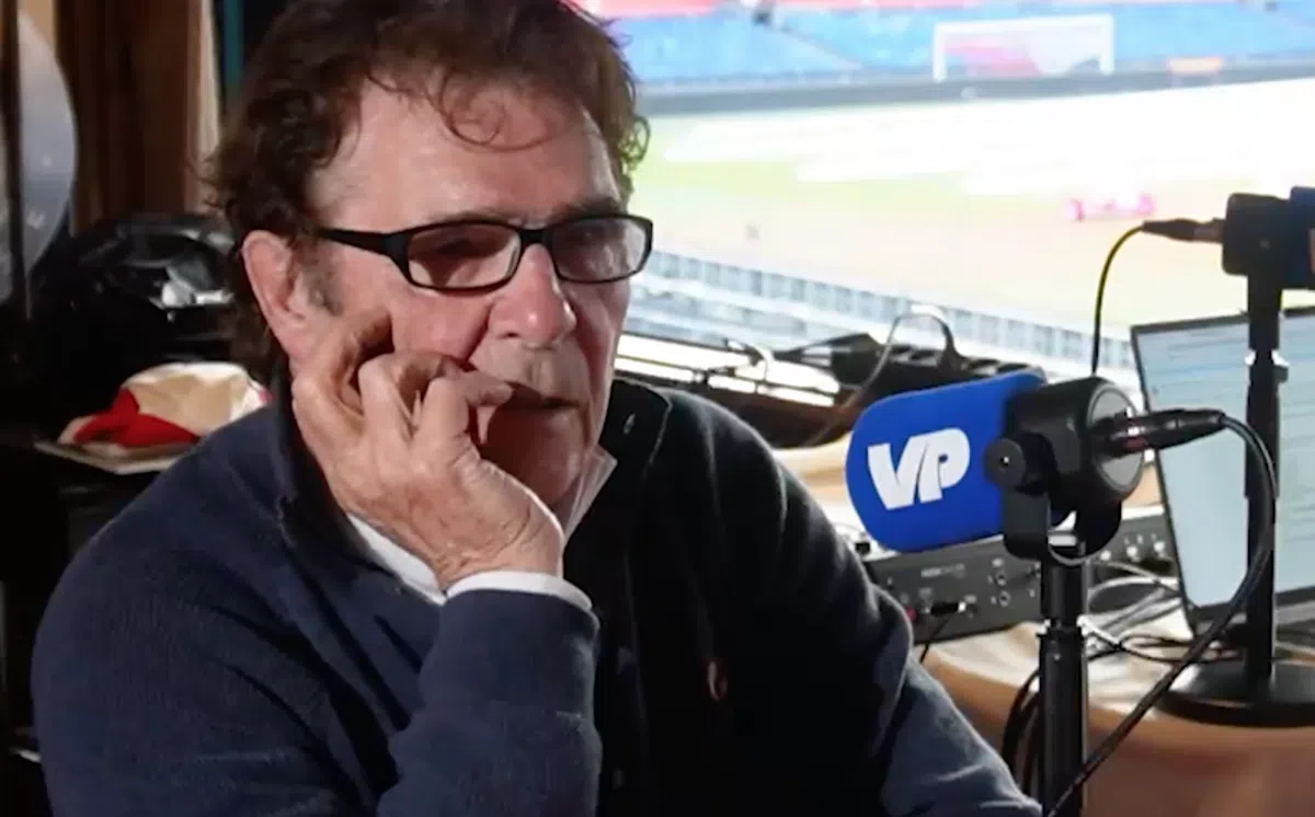 Huidige Oranje-selectie langs de meetlat: 'Sneijder was heel goed, maar Frenkie..'