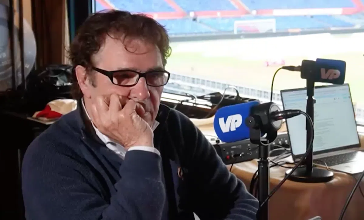 Jong Oranje-parel klopt op hard op de deur: 'Speler met uitzonderlijke klasse'