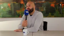 Thumbnail for article: Boussaboun: 'Hij gaat voor tussen de 40 en 55 miljoen euro weg bij PSV'