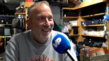 Thumbnail for article: Ajax-fans zien komst van bekende naam wel zitten: 'Helemaal niet verkeerd'