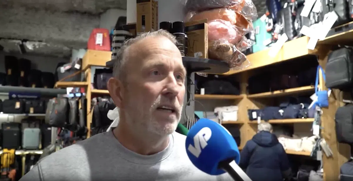 Ajax-fans niet blij met grote aankoop: 'Je had beter die van AZ kunnen halen'