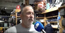 Thumbnail for article: Ajax-fans niet blij met grote aankoop: 'Je had beter die van AZ kunnen halen'