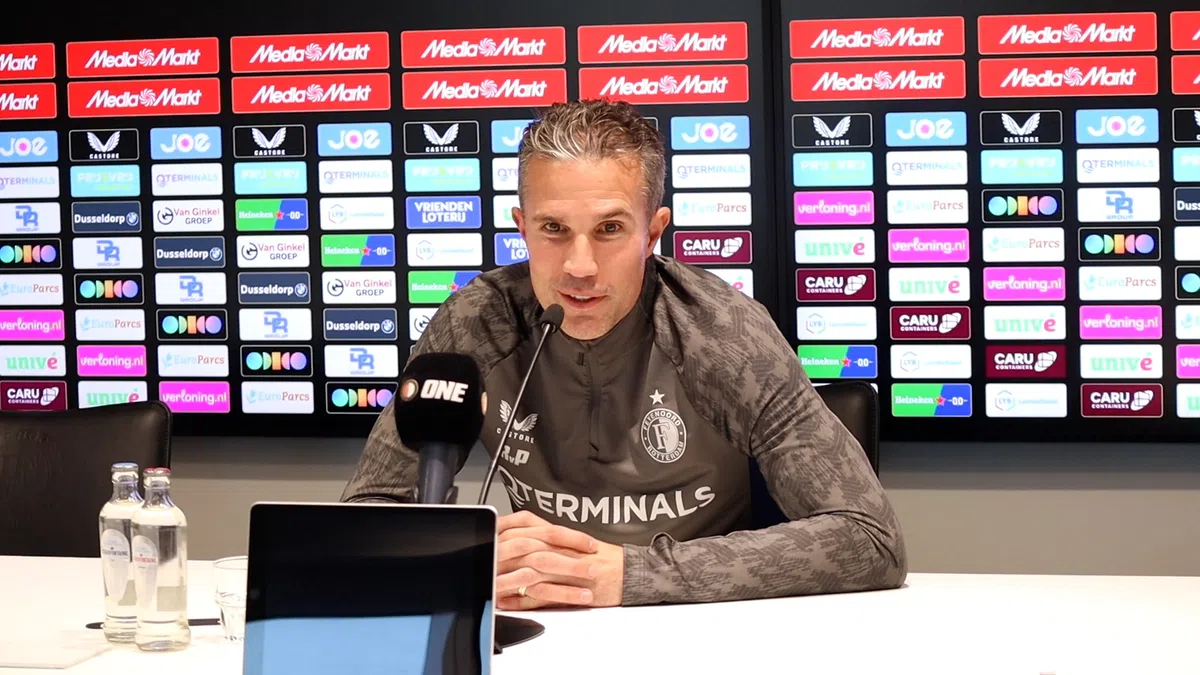 Valente op 'roze wolk': 'De feedback van de bondscoach was positief'