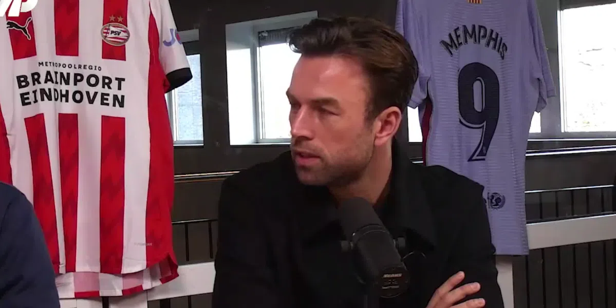 Clubs in de rij voor transfervrije Feyenoord-sterkhouder: 'Heel Europa staat op de stoep voor hem'