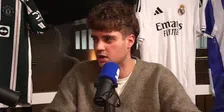 Thumbnail for article: 'Steengoede' middenvelder getipt bij Ajax: 'Kijk maar naar Feyenoord'
