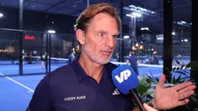 Thumbnail for article: Ronald de Boer is furieus: 'Waar zitten dan je hersenen? Mafketels'