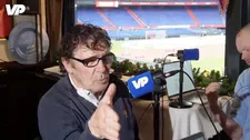 Thumbnail for article: Ihattaren te goed (?) voor Fortuna: 'Hij moet blijven voetballen en niet zeuren'