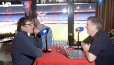 Kansen op landstitel voor Feyenoord ingeschat: 'Bij PSV geloofde niemand dat'