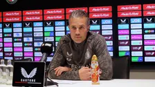 Thumbnail for article: Van Persie reageert op openhartige Zechiël: 'Dat gesprek gaat er komen'