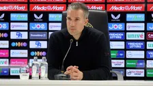 Thumbnail for article: Waarom nam niet Ueda, maar Timber penalty Feyenoord? 'Hij beslist'