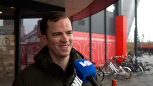 Wanner moet plaatsmaken voor PSV-sterkhouder: 'Laat andere mensen beter spelen'