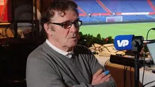 Thumbnail for article: Oranje treft Japan met Ueda op WK: 'Hij zou de spits van Nederlands elftal zijn'