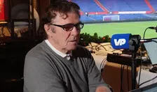 Kansen Feyenoord tegen Ajax ingeschat: 'Toch niet zo bijzonder wat ze laten zien'