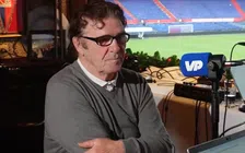 Feyenoord-smaakmaker brengt De Kuip in extase: 'Een schilderij van een pass'