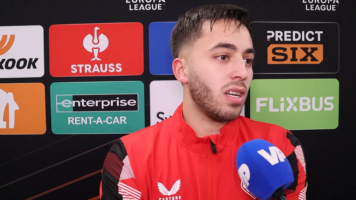 FC Utrecht loopt weer Europees resultaat mis: 'Het is ongelukkig'