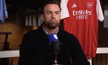 Twee Eredivisie-clubs geopperd voor Fitz-Jim: "Zie het zo gebeuren"